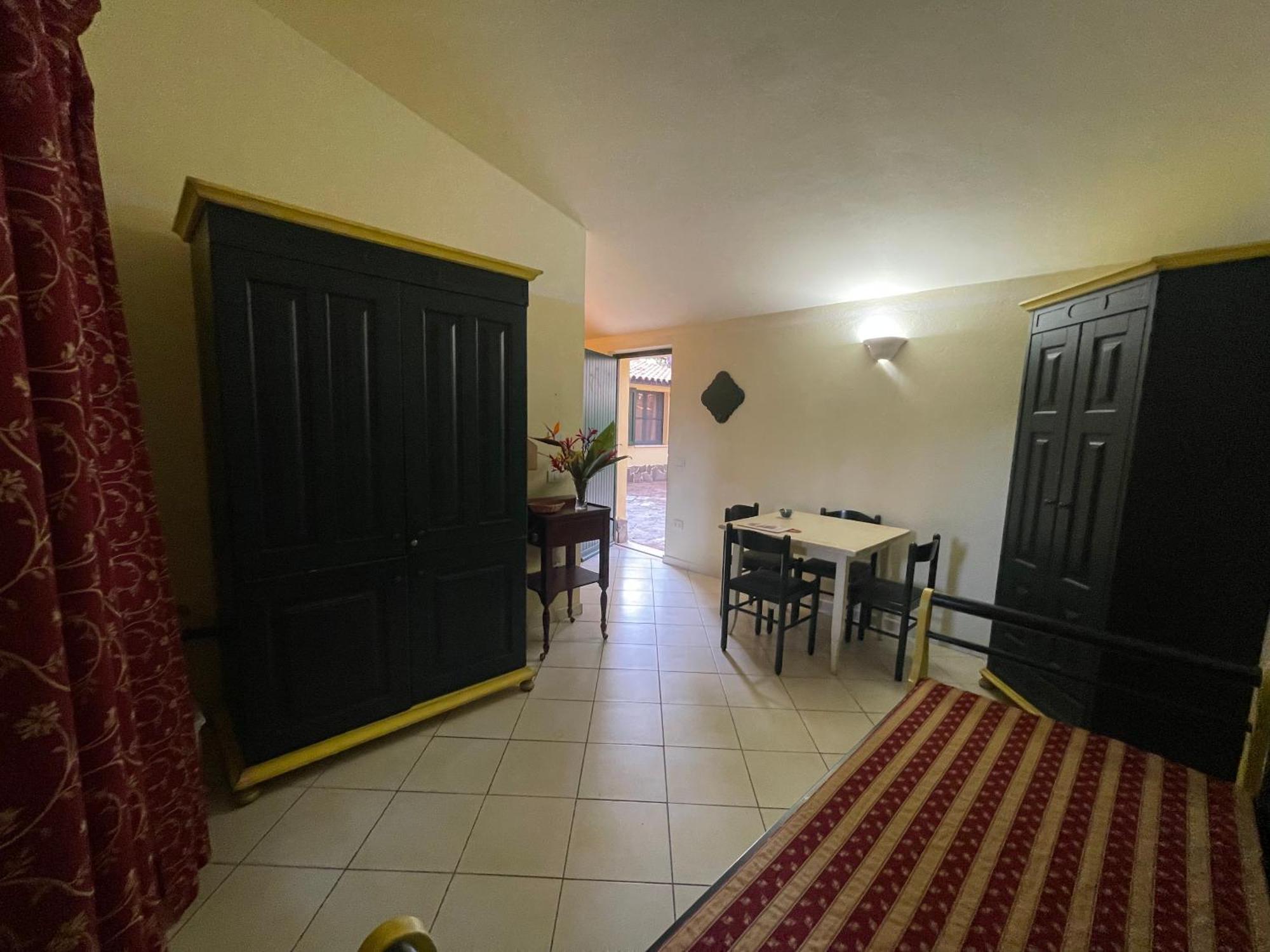 Ala Birdi Residence Arborea Ngoại thất bức ảnh