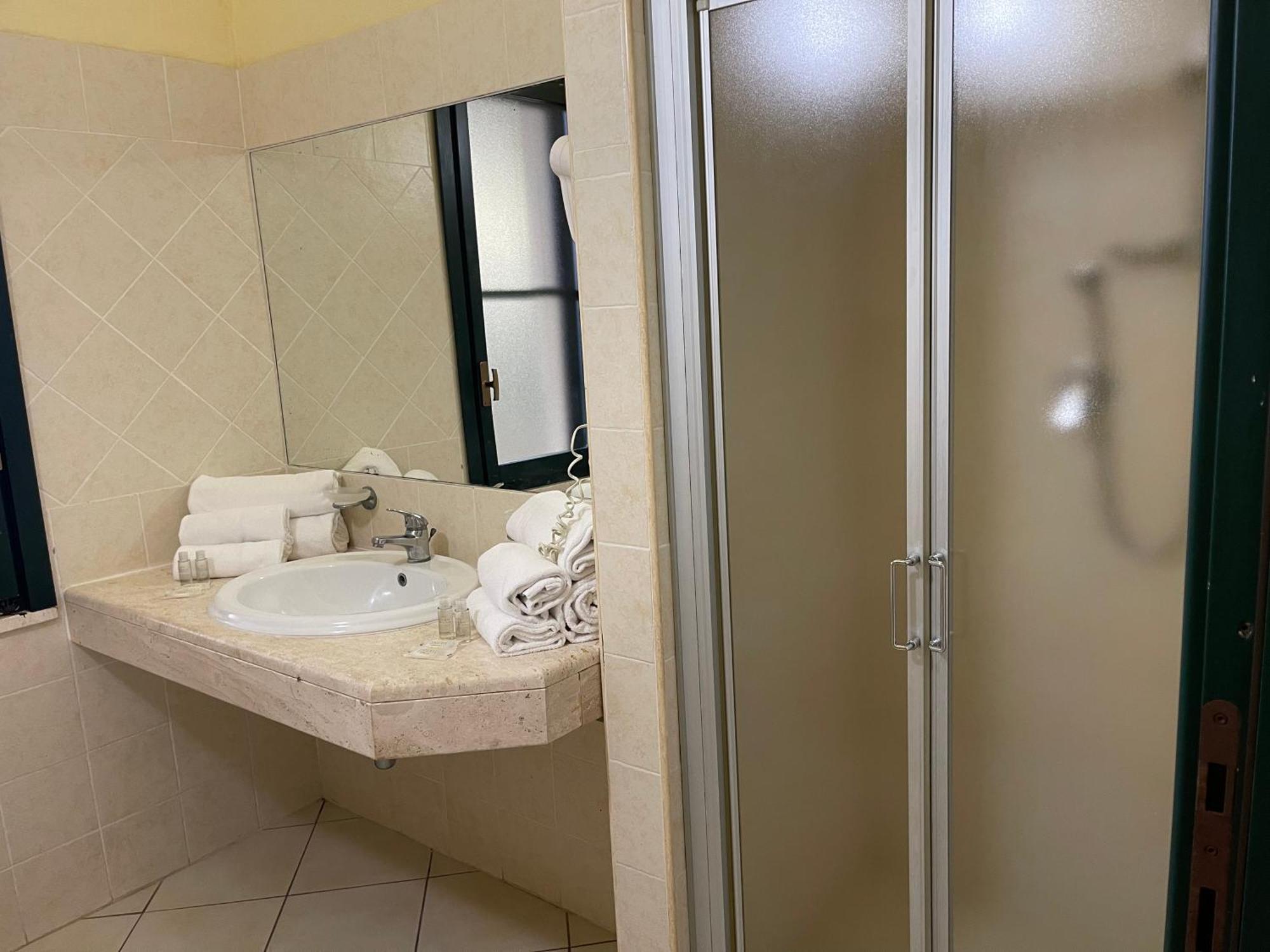 Ala Birdi Residence Arborea Ngoại thất bức ảnh