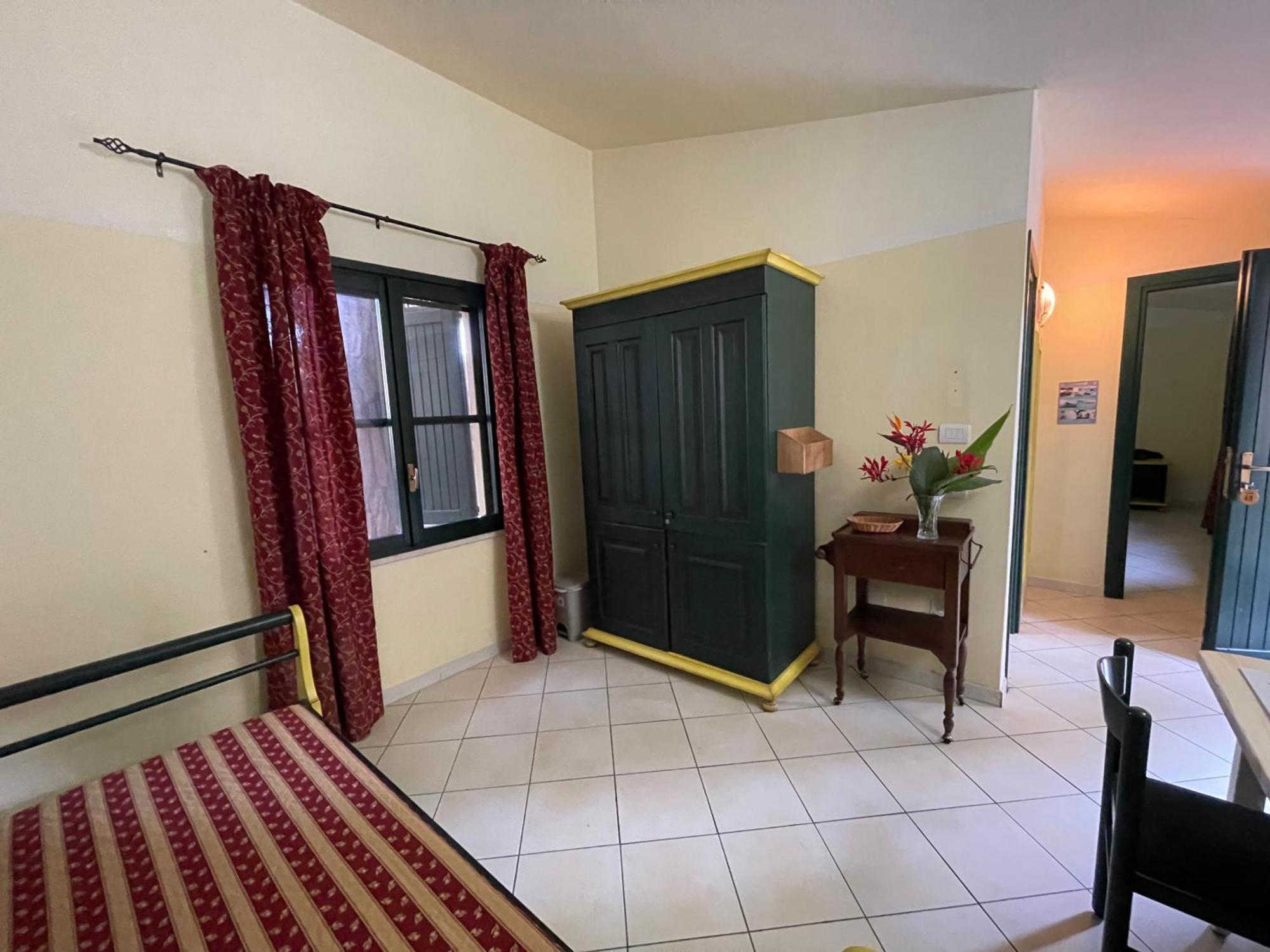 Ala Birdi Residence Arborea Ngoại thất bức ảnh