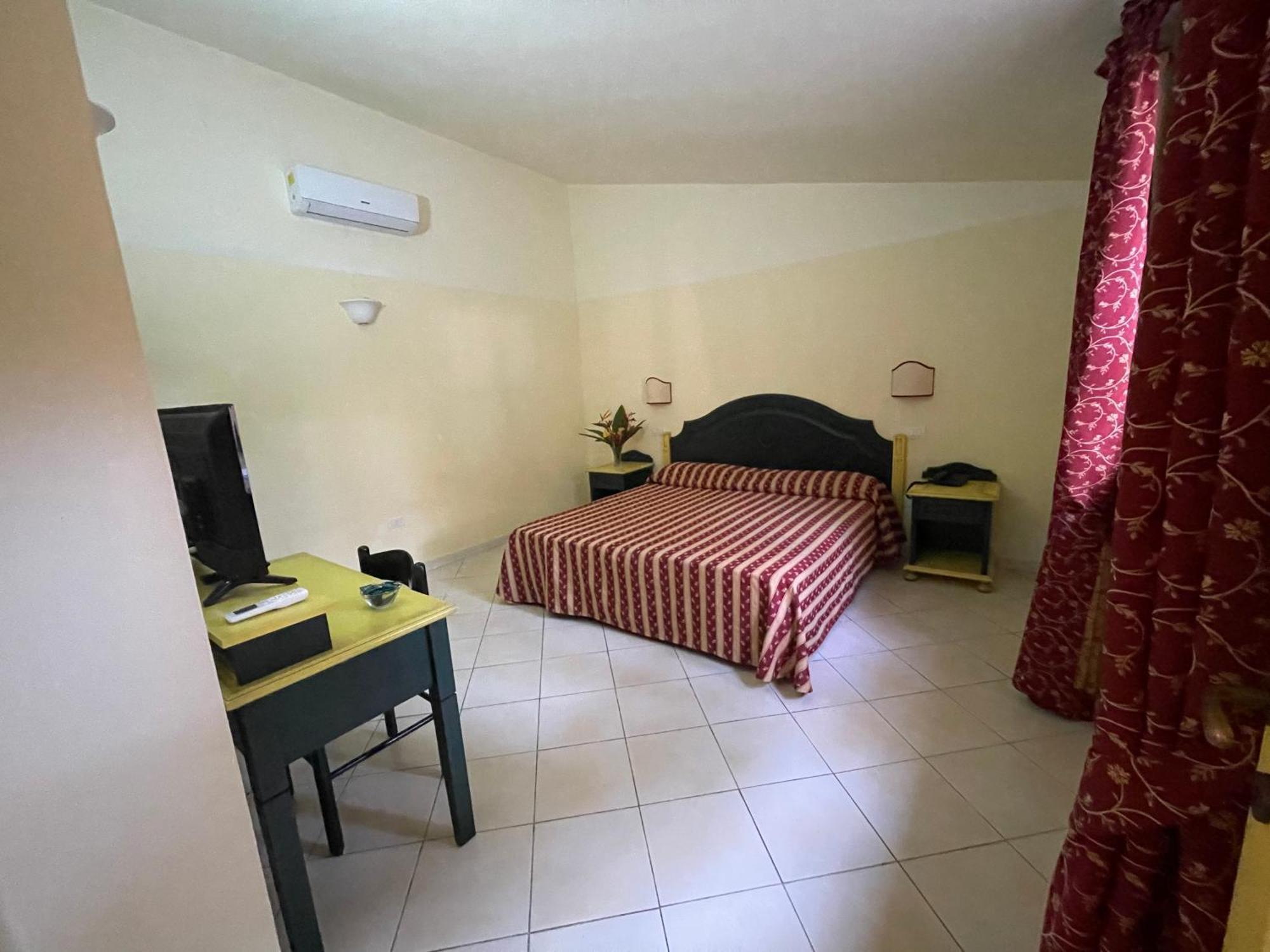 Ala Birdi Residence Arborea Ngoại thất bức ảnh